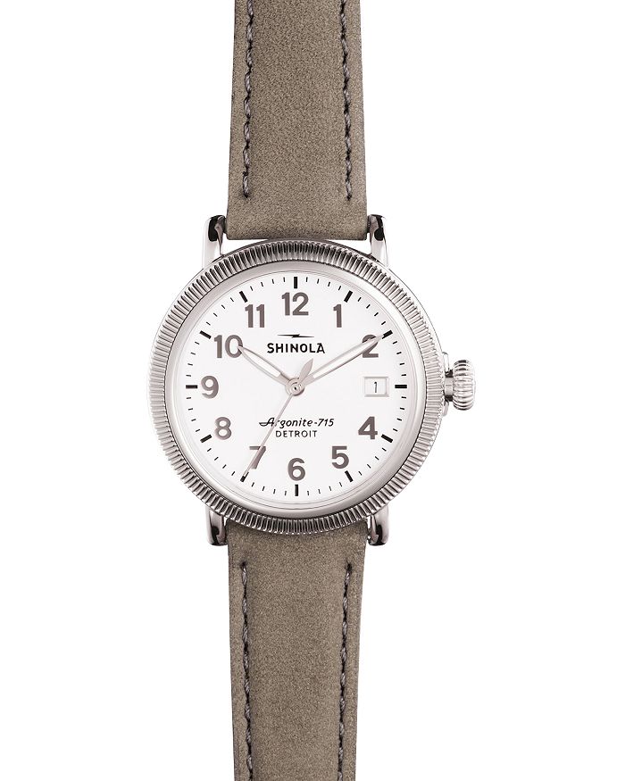 Coin edge watch new arrivals