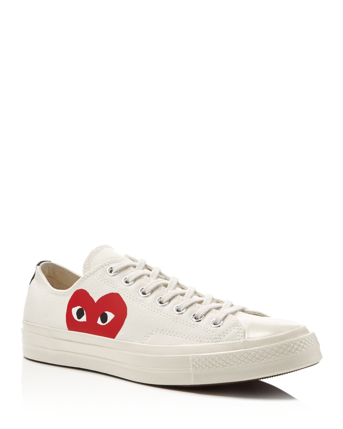 x Converse Unisex Chuck Taylor Lace Up Sneakers