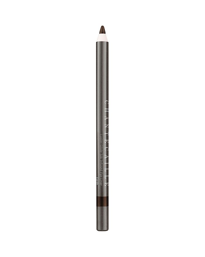 CHANTECAILLE LUSTER GLIDE SILK INFUSED EYE LINER,200016874