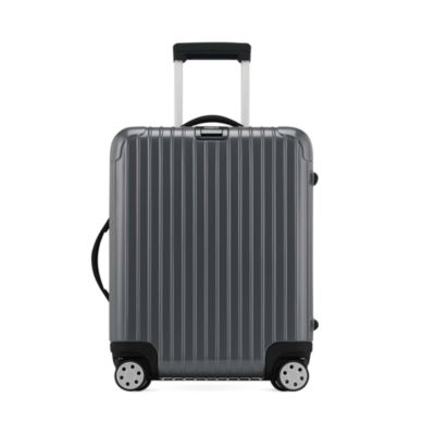 Rimowa - "Salsa Deluxe" Multiwheel&reg; Upright - 100% Exclusive