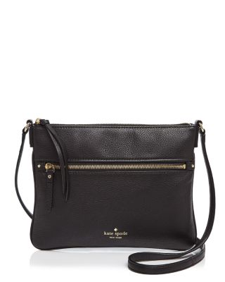 kate spade gabriele crossbody