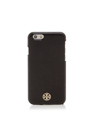 【最新製品】Tory Burch iPhone 6 モバイルケース/カバー