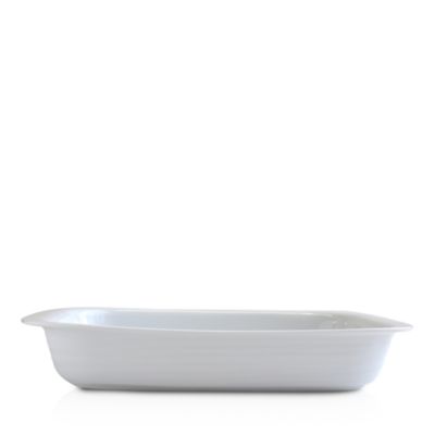 Origine Rectangular Baker