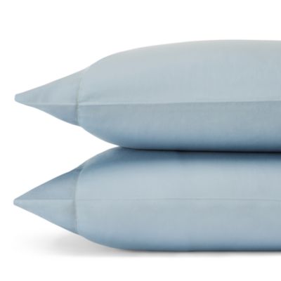 Sferra Fiona Standard Pillowcase, Pair
