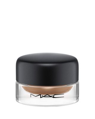 M·A·C - Fluidline Brow Gelcreme