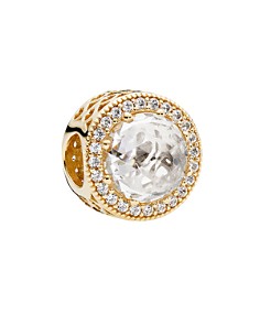 gold pandora charms gold pandora charms