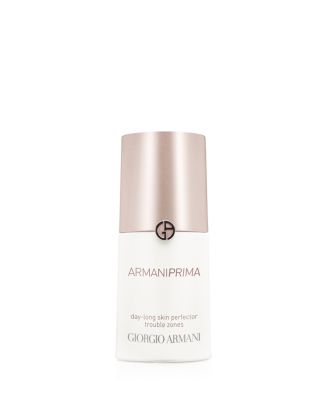 armani prima balm