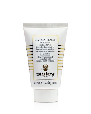 好評得価 新品☆SISLEY シスレーフェイシャルパック60ml☆ヒドラ