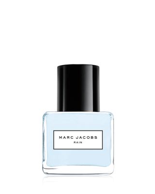MARC JACOBS Rain Splash Eau de Toilette | Bloomingdale's Beauty