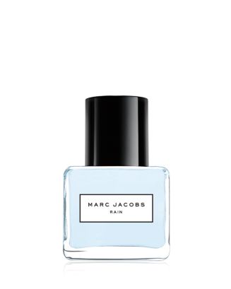MARC JACOBS Rain Splash Eau de Toilette | Bloomingdale's Beauty