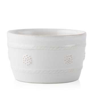 Juliska Berry & Thread Ramekin | Bloomingdale's Juliska