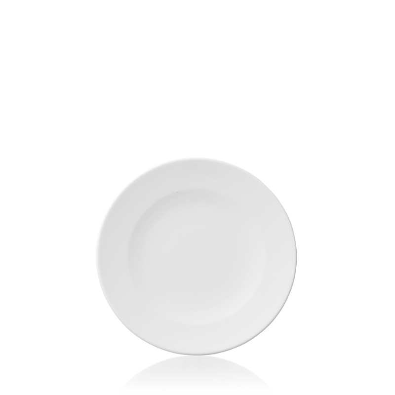 Villeroy & Boch For Me Bread & Butter Plate In White