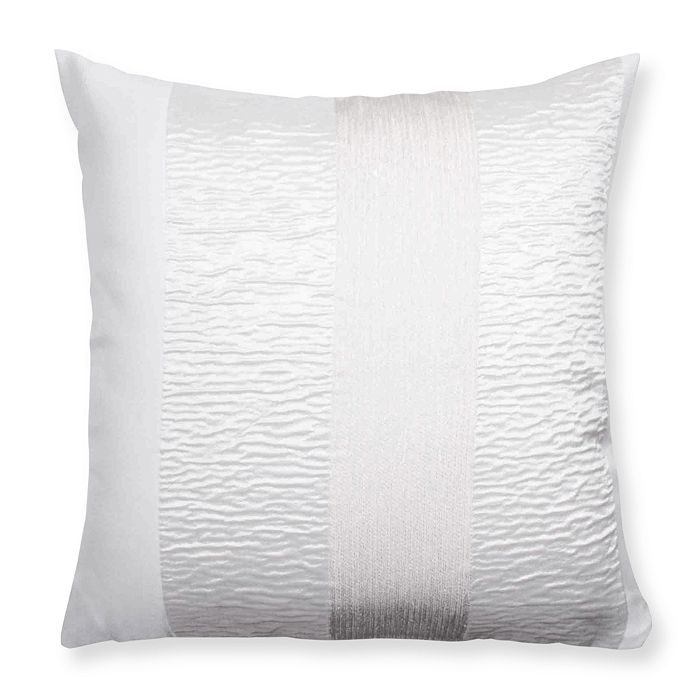 Madura Bellagio Decorative Pillow Cover, 16 x 16