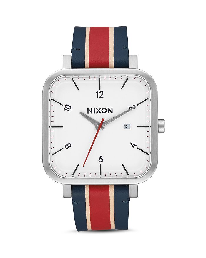 Nixon ragnar clearance