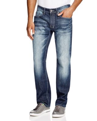 buffalo david bitton men's jeans costco