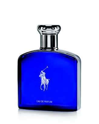 Ralph Lauren Ralph Lauren Polo Blue Eau de Parfum 4.2 oz. | Bloomingdale's