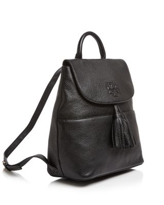 Tory Burch Thea Backpack | Bloomingdale's Tory Burch