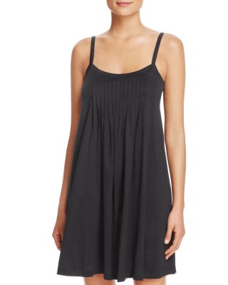 juliet brand nightdress