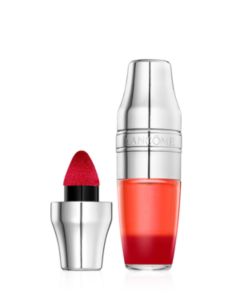 Lancôme - Juicy Shaker