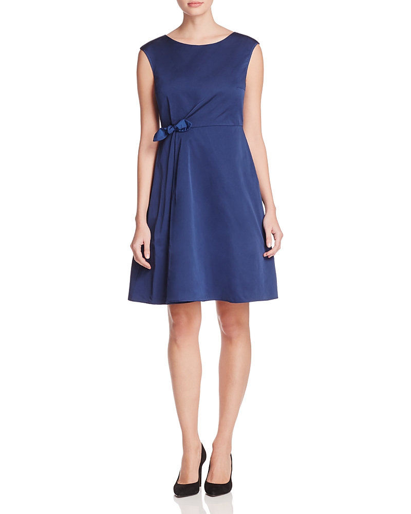 Weekend Max Mara Carnet Dress