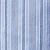 Andrew Stripe Pajama Pants