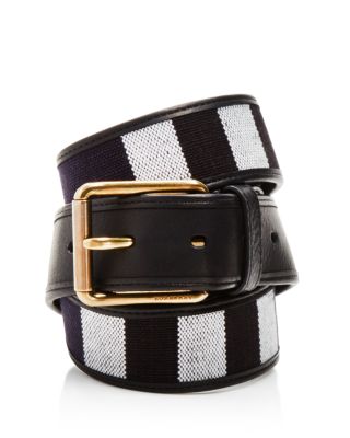 Burberry Mens Belt Bloomingdale's Hot 
