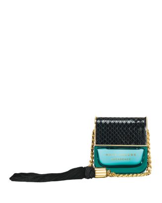 Marc Jacobs Decadence outlets 1.7oz EDP DISCONTINUED