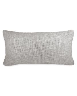 Dkny Pillows Throw Pillows Bloomingdale S