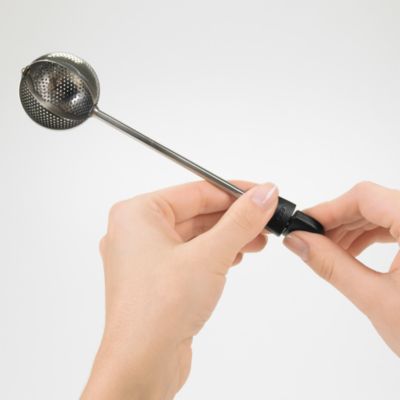 Good Grips Twisting Tea Ball