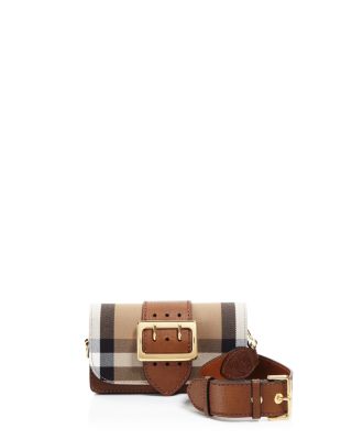 burberry madison bag