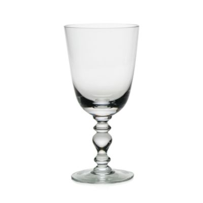 William Yeoward Crystal - Country Fanny Goblet