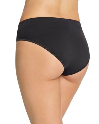 Touch Feeling High-Cut Briefs