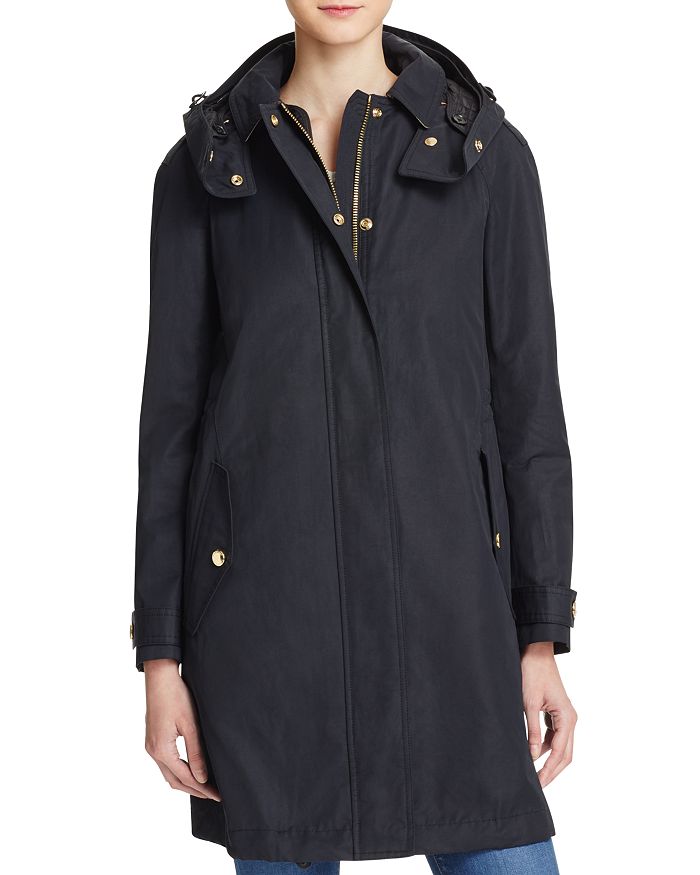 Burberry harlington discount