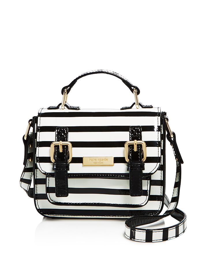 Kate spade scout clearance bag
