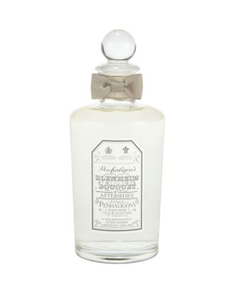 【サムchan】PENHALIGON'S BLENHEIM BOUQUET Blenheim Bouquet Penhaligon&#039;s cologne - a fragrance