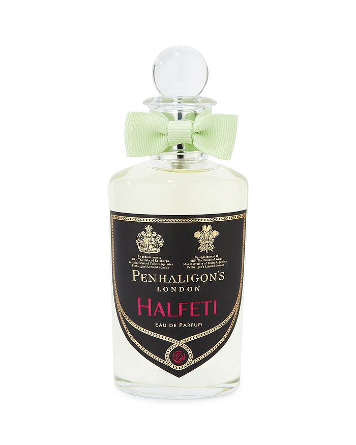 Shop Penhaligon's Halfeti Eau De Parfum 3.4 Oz.