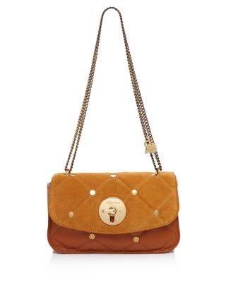 See by Chloe Large Lois Crossbody Bloomingdale s