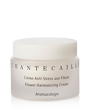 Chantecaille Flower Harmonizing Cream