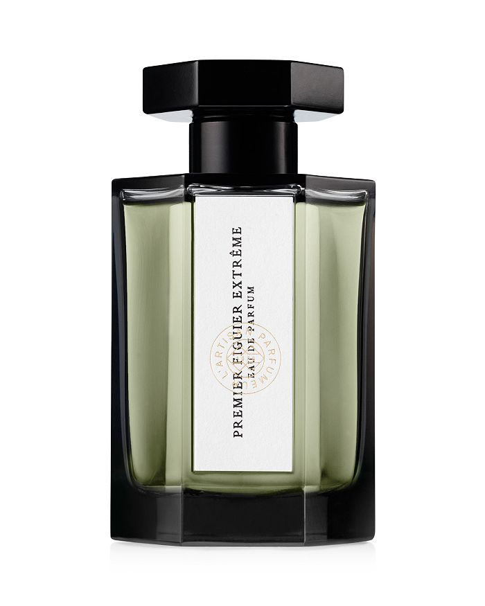 L'artisan Parfumeur Premier Figuier Extreme Eau De Parfum 3.4 Oz.