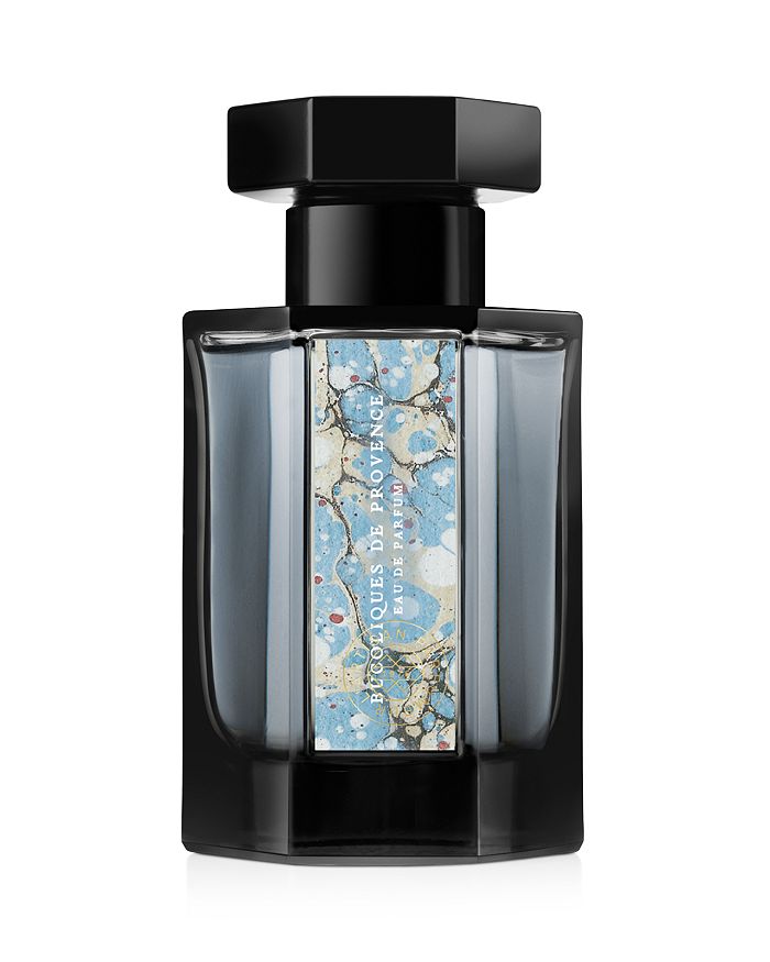 L'Artisan Parfumeur Bucoliques de Provence Eau de Parfum | Bloomingdale's