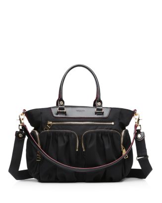 mz wallace abbey crossbody