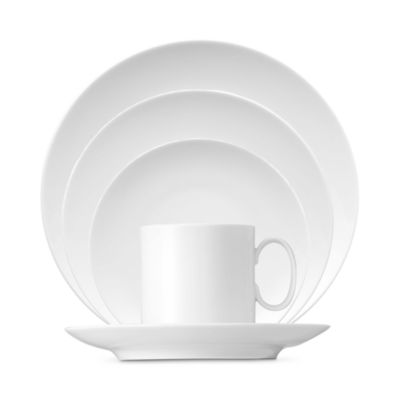 "Medaillon" Dinnerware