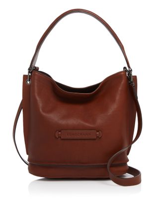 longchamp 3d crossbody