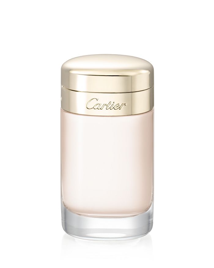 Shop Cartier Baiser Vole Eau De Parfum 3.4 Oz.