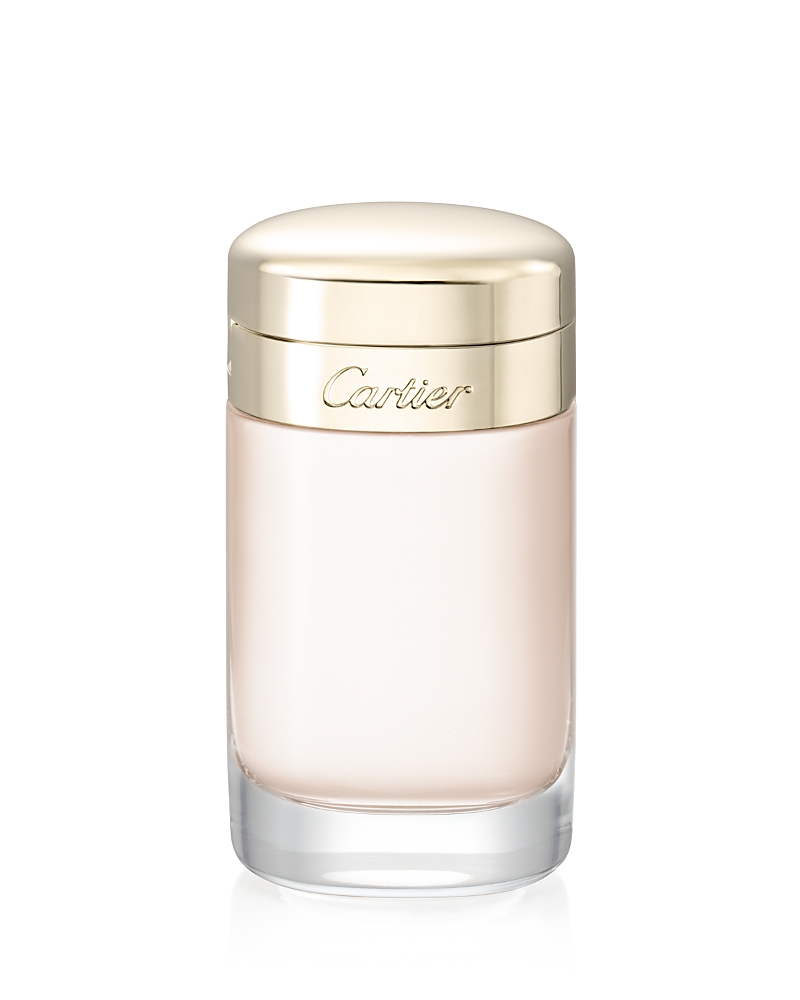 Cartier Baiser Volé Eau De Parfum 100ml