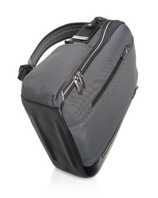 tumi arrive logan backpack sale Tumi Arrivé Collection Logan Backpack