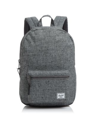 axle laptop backpack Racer X OGIO Pro Color:Soundwave Grey JS0A7ZNZ-5XP Sports Tactics Hiking Supplies The padded back and
