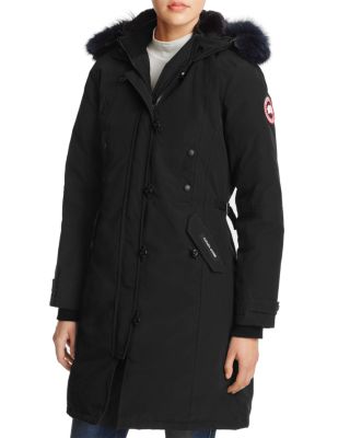 canada goose bloomingdale's