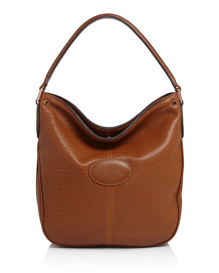 Longchamp Hobo Handbags