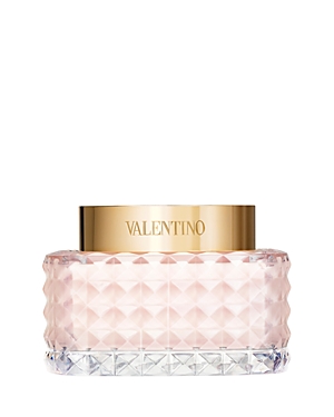 Valentino Donna Body Cream